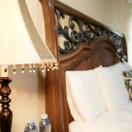 Hotel Real De La Pena แบร์นัล ภายนอก รูปภาพ